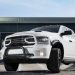 Toyota saldrá de Tijuana, pero invertirá 500mdd en México: SE