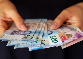 Ve Moody’s mayor riesgo en crédito al consumo de bancos en México