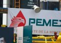 Pemex niega fracking en la Huasteca Potosina