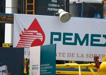 Pemex niega fracking en la Huasteca Potosina