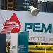 Pemex niega fracking en la Huasteca Potosina