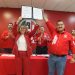 Fortaleza, unidad y trabajo territorial marcan nueva etapa del PRI Sonora bajo la dirigencia de Lupita Soto y Onésimo Aguilera