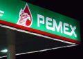 Pemex avanza en labores para cerrar definitivamente el Pozo Krem-1
