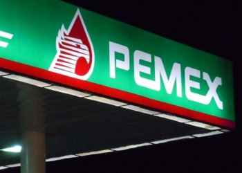 Pemex avanza en labores para cerrar definitivamente el Pozo Krem-1