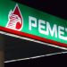 Pemex avanza en labores para cerrar definitivamente el Pozo Krem-1