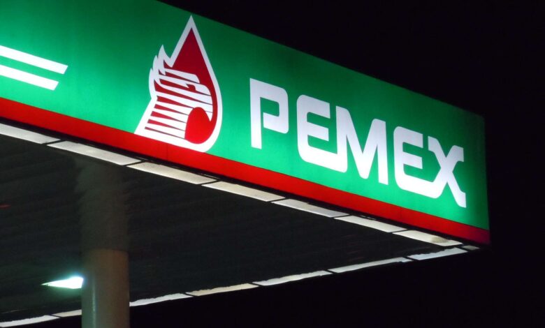 Pemex avanza en labores para cerrar definitivamente el Pozo Krem-1
