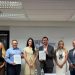 Gobierno de Sonora fortalece la innovación y el desarrollo empresarial