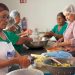 Gobierno de Sonora incentiva a las personas adultas mayores a compartir sus recetas tradicionales de Sonora