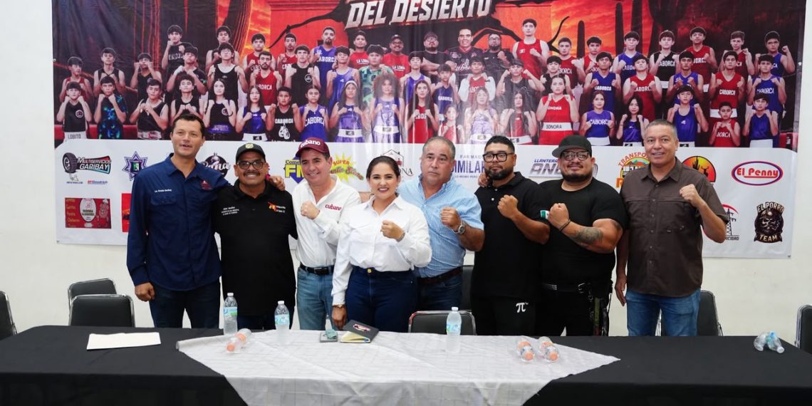 Defender los logros de la Cuarta Transformación es defender al pueblo: Celida López
