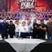 Defender los logros de la Cuarta Transformación es defender al pueblo: Celida López