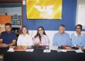 Las urgencias en Empalme no pueden esperar