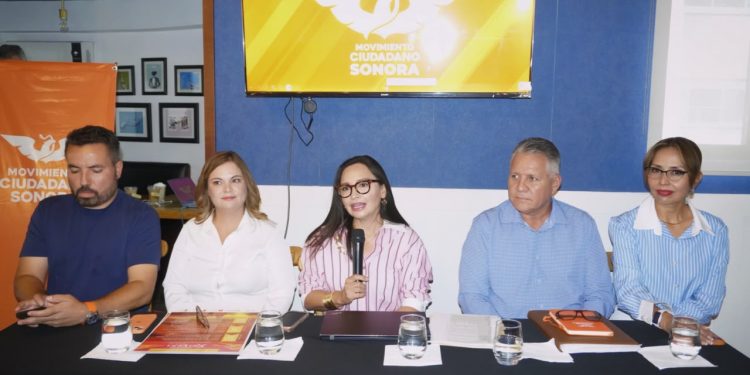 Las urgencias en Empalme no pueden esperar