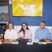 Las urgencias en Empalme no pueden esperar
