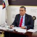 Participa FGJES Sonora en la Primera Sesión Ordinaria 2026 de la Conferencia Nacional de Procuración de Justicia de las Zonas Noreste y Noroeste