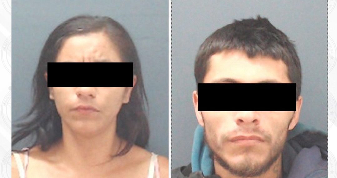 Sentencia de más de 28 años de prisión a dos responsables de homicidio en Nogales: FGJES