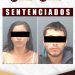 Sentencia de más de 28 años de prisión a dos responsables de homicidio en Nogales: FGJES