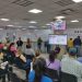 Gobierno de Sonora facilita la corrección gratuita de actas en beneficio de la ciudadanía