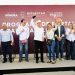 Gobernador Durazo entrega segundo pago de Tarjeta de Oportunidades: beneficia a 16 mil familias