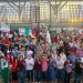 San Luis Río Colorado respalda a Celida López