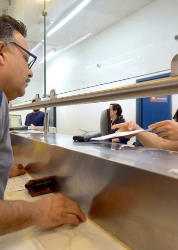 Atenderá Tesorería Municipal en los centros de atención en periodo vacacional de verano