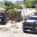 Policía Estatal fortalece operativos y detiene a 653 personas en Sonora