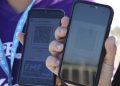 Sancionan a FMF con 42 mdp por mal manejo de datos en FAN ID