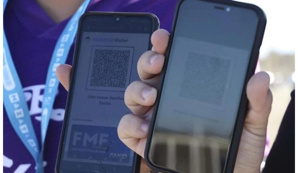 Sancionan a FMF con 42 mdp por mal manejo de datos en FAN ID