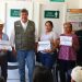 Inicia en Sonora la instalación de los comités de la Clínica es Nuestra del IMSS Bienestar