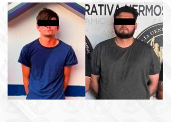 FGJES esclarece los tres homicidios de custodios penitenciarios; todos los casos cuentan con detenidos