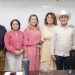Avalan en comisiones del Congreso de Sonora dictámenes relacionados con la gestión de servicios públicos y la protección de menores en entornos digitales