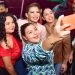 Celebra Lorenia Valles reapertura a exportaciones de ganado