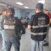 Acerca C5i información preventiva a familias y visitantes durante el Operativo Verano 2026