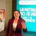 Rompe con lo tradicional Celida López al innovar en Asamblea Digital con mas de 2 mil personas conectadas