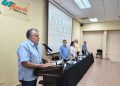 Gobierno de Sonora inspira a las y los jóvenes a aprender sobre el valor de la minería: UTHermosillo