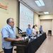 Gobierno de Sonora inspira a las y los jóvenes a aprender sobre el valor de la minería: UTHermosillo