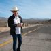Avanza rehabilitación de carreteras en Sonora con impulso de Durazo y Sheinbaum