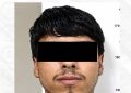 Imputado por homicidio calificado es vinculado a proceso en Ciudad Obregón: FGJES