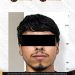 Imputado por homicidio calificado es vinculado a proceso en Ciudad Obregón: FGJES