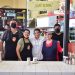 Mercados públicos fortalecen economía local e identidad sonorense: Lorenia Valles