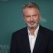 Confirman que Sam Neill murió por neumonía, no por cáncer