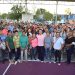 Respaldan hermosillenses a Lorenia Valles en asamblea municipal