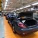 Revisiones anuales del T-MEC tienen en pausa proyectos automotrices