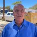 Agradecen pobladores de Trincheras atención de Gobernador Durazo con feria de servicios Sonora Atiende