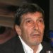 El adiós de Juan Ferrara: el actor se despide de los escenarios