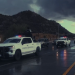 Autoridades confirman fuga de reos del Cereso de Hermosillo