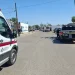 Un muerto tras ataque armado en negocio de apuestas en Hermosillo