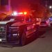 Ejecutan a una persona en colonia Sochiloa de Cajeme