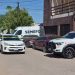 Macabro hallazgo en vivienda de colonia Las Placitas