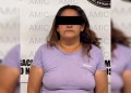 De líder buscadora a imputada por desaparición y feminicidio: el caso de Zulema ‘N’ en Sonora