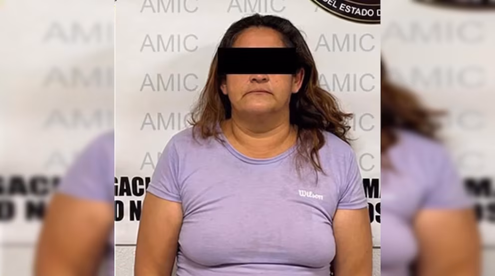 De líder buscadora a imputada por desaparición y feminicidio: el caso de Zulema ‘N’ en Sonora